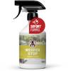 Wespen Stop Spray von naturetrend