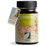 Naturewell Chrom Tabletten