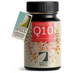 Naturewell Coenzym Q10