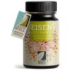 Eisentabletten von NatureWell