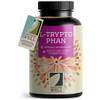 L-Tryptophan hochdosiert von NatureWell