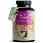 Naturewell L-Tryptophan hochdosiert