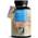Omega-3 Vegan von NatureWell