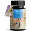 Omega-3 von NatureWell