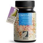 Naturewell Omega-3