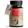 VITAMIN B12 hochdosiert von NatureWell