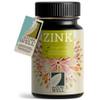 Zink von NatureWell