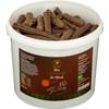 Bio Leinkuchen von Naturezon