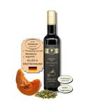 Naturezon Steirisches Bio Kürbiskernöl