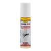 Insektenstich Roll-On von NaturGut