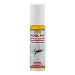 Naturgut Insektenstich Roll-On