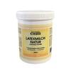 Creato Latexmilch von NaturGut