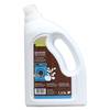 Liquid-Waschnuss von NaturGut
