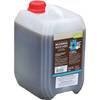 Sapdu Waschnuss Liquid von NaturGut