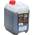 Sapdu Waschnuss Liquid von NaturGut