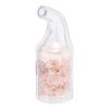 Sensecare Meeresluft-Inhalator von NaturGut