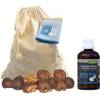 Starterpaket Waschnuss von NaturGut