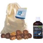 Naturgut Starterpaket Waschnuss