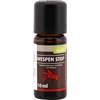 Wespen-Stop von NaturGut