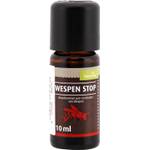 NaturGut Wespen-Stop