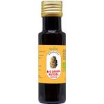 Naturgut Zedernussöl