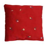 Naturgut Zirbenkissen