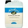 Clean & Polish von Naturhaus