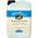 Clean & Polish von Naturhaus