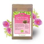 Naturherz Bio Cistus incanus