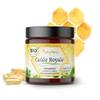 Bio Gelée Royale von Naturherz