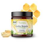 Naturherz Bio Gelée Royale
