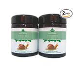 Naturhof Schneckengel