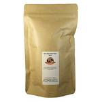 Naturideen Kornblumenblüten