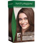 Naturigin Dunkelbraun 3.0