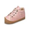 Cocoon Sneaker von Naturino