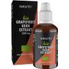 BIO Grapefruitkernextrakt von naturity 