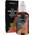 BIO Grapefruitkernextrakt von naturity 