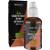 naturity Grapefruitkernextrakt