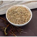 Naturix24 Brennnesselwurzel