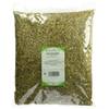 Hafertee von Naturix24
