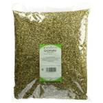 Naturix24 Hafertee