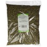 Naturix24 Artischockenkraut