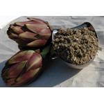 Naturix24 Artischocken-Tee