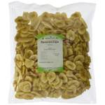 Naturix24 Bananenchips