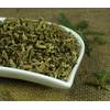 Bärlappkraut von Naturix24