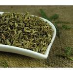 Naturix24  Bärlappkraut