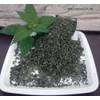 Brennnesseltee von Naturix24