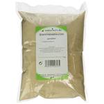 Naturix24 Brennnesselwurzel gemahlen