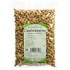Cashewkerne von Naturix24