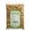 Cashewkerne von Naturix24